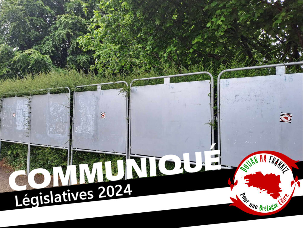 élection législatives 2024 élection législatives 2024