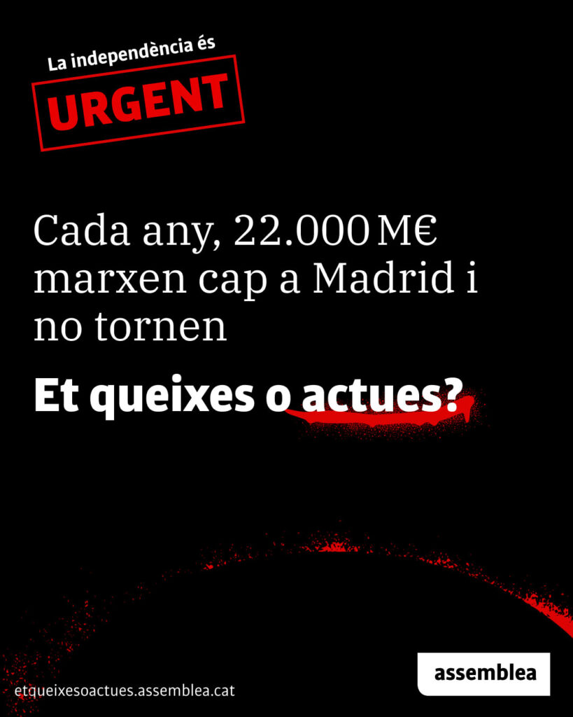 L'analyse DHF du symposium: 