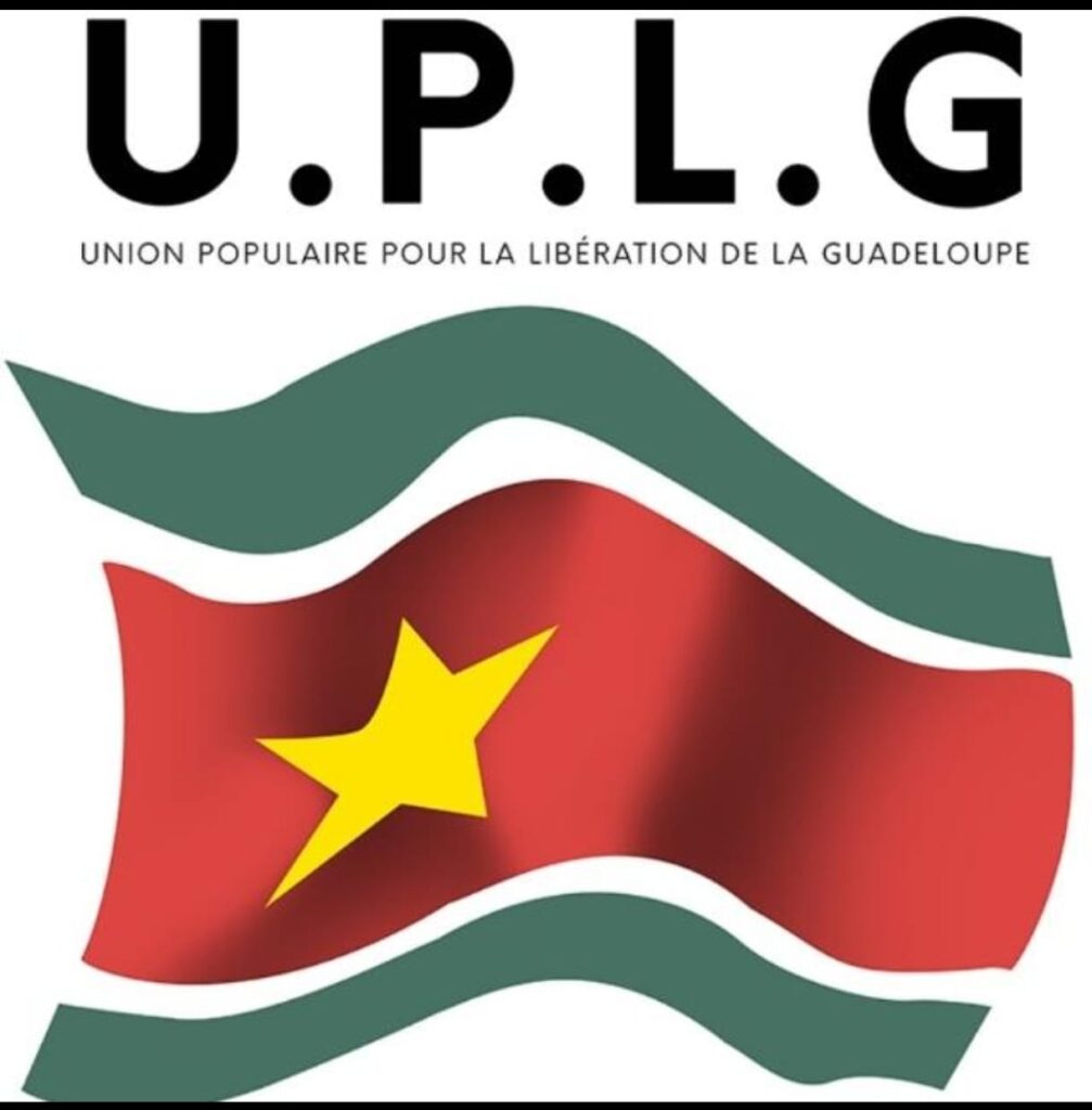 Non au sacrifice de nos enfants! 