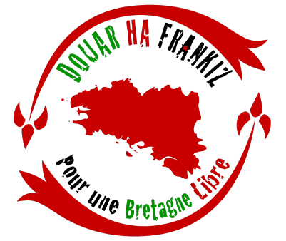 Appel aux maires et aux candidats aux municipales 2026 du 26 novembre 2025. Appel aux maires et aux candidats aux municipales 2026 du 26 novembre 2025.