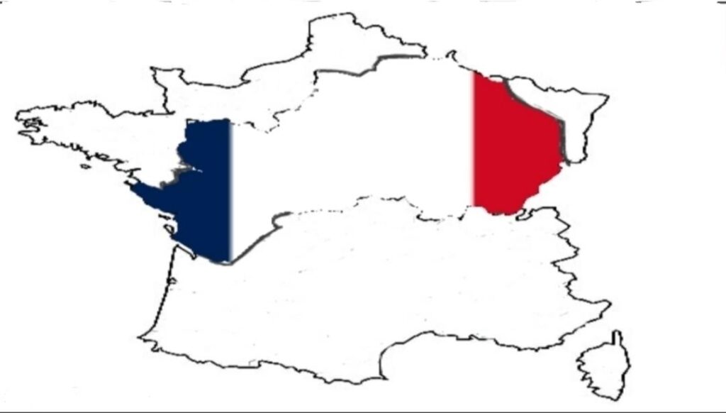 pétition pour rendre son indépendance à la France
